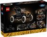 LEGO Icons Ford Model T Model Car Kit 11376