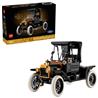 LEGO Icons Ford Model T Model Car Kit 11376