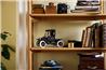 LEGO Icons Ford Model T Model Car Kit 11376