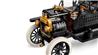 LEGO Icons Ford Model T Model Car Kit 11376