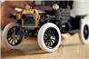 LEGO Icons Ford Model T Model Car Kit 11376