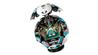 LEGO Editions Soccer Ball Sports Gift 43019