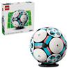 LEGO Editions Soccer Ball Sports Gift 43019