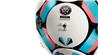 LEGO Editions Soccer Ball Sports Gift 43019