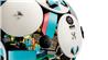 LEGO Editions Soccer Ball Sports Gift 43019