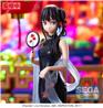 Luminasta "Lycoris Recoil" "Takina Inoue - China Style"