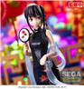 Luminasta "Lycoris Recoil" "Takina Inoue - China Style"