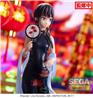 Luminasta "Lycoris Recoil" "Takina Inoue - China Style"