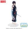 Luminasta "Lycoris Recoil" "Takina Inoue - China Style"