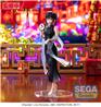 Luminasta "Lycoris Recoil" "Takina Inoue - China Style"