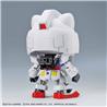 BANDAI HOBBY EX-Standard HELLO KITTY/RX-78-2 GUNDAM