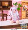 Yumemirize « DÉESSE DE LA VICTOIRE : NIKKE » « Alice »
