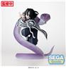 Xross Link Anime "Demon Slayer: Kimetsu no Yaiba" Figure "Obanai Iguro