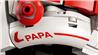LEGO® Editions Scuderia Ferrari HP Casque Charles Leclerc 43014