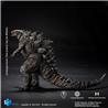 Hiya Toys Exquisite Basic KING OF THE MONSTERS - Godzilla