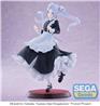 SEGA Luminasta Frieren: Beyond Journey's End Frieren