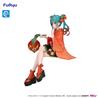 FuRyu Hatsune Miku Flower Fairy Winter Cherry