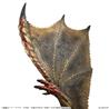 Capcom Figure Builder Creator's Model Seregios
