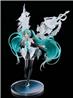 Good Smile Company Hatsune Miku: Happy 16th Birthday Ver. 1/7 Figure