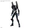 Bandai Hobby RG Eva Unit 03 'Evangelion' Model Kit