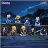 Funism Naruto Shippuden Blind Box Vol.1 (1/8pcs)
