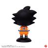 MAX LIMITED SON GOKU YURA YURA HEAD