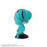 MAX LIMITED YURA YURA HEAD HATSUNE MIKU