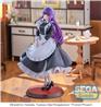 SEGA Luminasta Frieren: Beyond Journey's End Fern