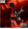 SEGA Demon Slayer: Kimetsu no Yaiba Tanjiro Kamado