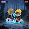 Funism Naruto Shippuden Blind Box Vol.1 (1/8pcs)