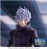 SEGA Luminasta Jujutsu Kaisen Satoru Gojo Extermination