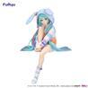 FuRyu Hatsune Miku Noodle Stopper Figure