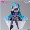 FuRyu Hatsune Miku Noodle Stopper Flower Fairy Bellflower