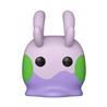 POP Games: Pokemon- Goomy