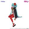 FuRyu Hatsune Miku Noodle Stopper Flower Fairy Camellia
