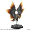 Capcom Monster Hunter Plus THE BEST Vol. 25・26