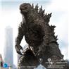 Hiya Toys Exquisite Basic Series GODZILLA VS KONG - Godzilla
