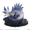 Capcom Monster Hunter Plus THE BEST Vol. 25・26