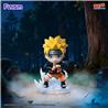Funism Naruto Shippuden Blind Box Vol.1 (1/8pcs)