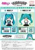 MAX LIMITED YURA YURA HEAD HATSUNE MIKU