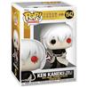 Funko POP! Anime: TOKYO GHOUL: RE - Ken Kaneki (Final Battle)