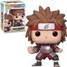 Funko POP! Anime: NARUTO SHIPPUDEN - Choji Akimichi