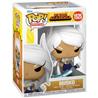Funko POP! Anime: MY HERO ACADEMIA - Mirko