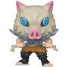 Funko POP! Anime: DEMON SLAYER - Inosuke Hashibira