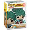 Funko POP! Anime : MY HERO ACADEMIA - Izuku Midoriya (avec gants)