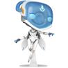Funko POP! Games: OVERWATCH 2 - Echo