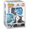 Funko POP! Games: OVERWATCH 2 - Echo