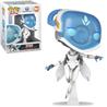 Funko POP! Games: OVERWATCH 2 - Echo