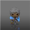 Funko POP! Anime : ONE PIECE - Luffy Gear Five (les styles peuvent varier)