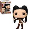 Funko POP! Rocks: BELLA POARCH - Bella Poarch (Inferno)